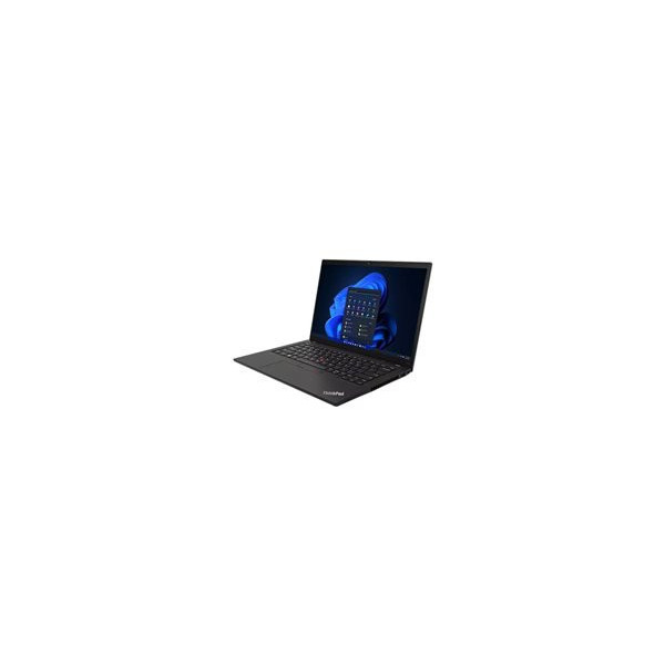 LENOVO-ThinkPad-T14-G4-Intel-Core-i5-1335U-14p-WUXGA-8Go-256Go-SSD-M.2-2280-Intel-UHD-Graphics-W11P-1YR-Premier-Su