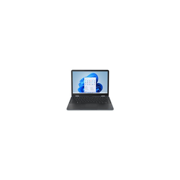 LENOVO-500w-G4-Intel-N100-12.2p-WUXGA-Touch-4Go-128Go-SSD-M.2-2242-Intel-UHD-Graphics-W11P-1YR-Carryin