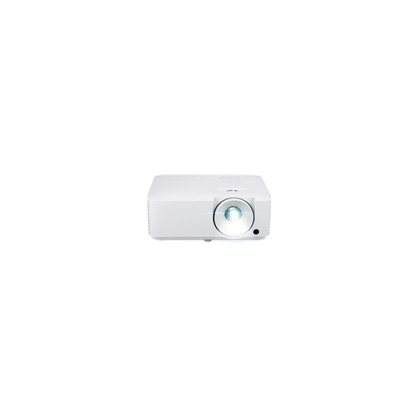 ACER-Vero-XL25300-DLP-Laser-4800-lumens---Full-HD--HDMI--haut-parleur