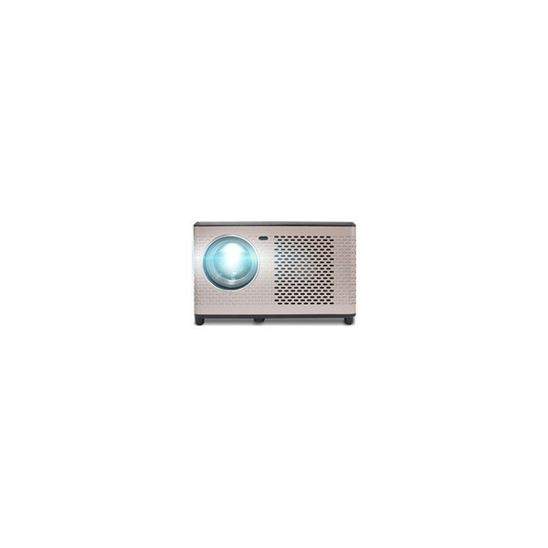 ACER-AOPEN-QF15a-LCD-1080p-10000-LED-Lm-500-ANSI-LED-1000:1-HDMI-Smart-PJ-Wifi-2.1kg-Euro-Power-EMEA