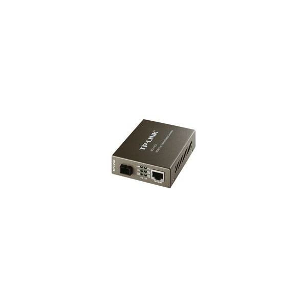 TP-LINK-10/100MBPS-RJ45-TO-100MBPS-SING.