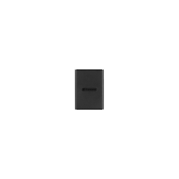 TRANSCEND-ESD270C-2To-External-SSD-USB-3.1-Gen-2-Type-C
