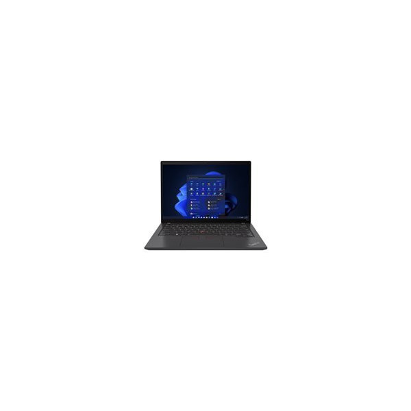 LENOVO-ThinkPad-P14s-G4-AMD-Ryzen-7-PRO-7840U-14p-WUXGA-32Go-1To-SSD-M.2-2280-PCIe-UMA-W11P-1YR-Premier-NBD