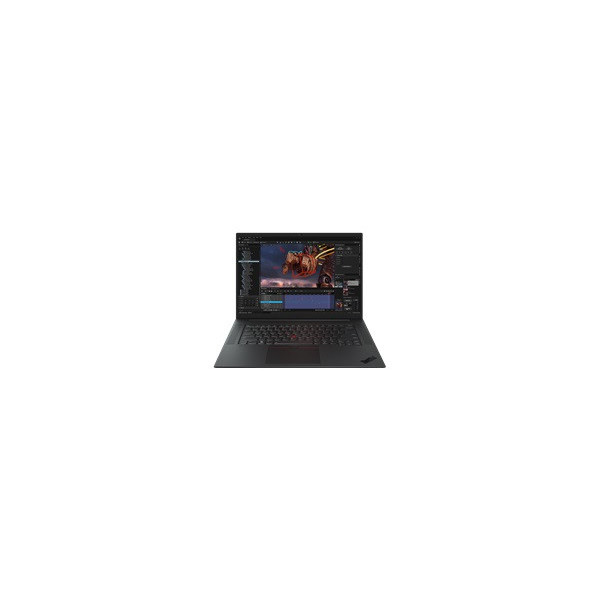 LENOVO-ThinkPad-P1-G6-Intel-Core-i7-13700H-16p-WUXGA-16Go-512Go-SSD-M.2-2280-NVIDIA-RTX-A1000-6Go-W11P-3YR-Premier-NBD