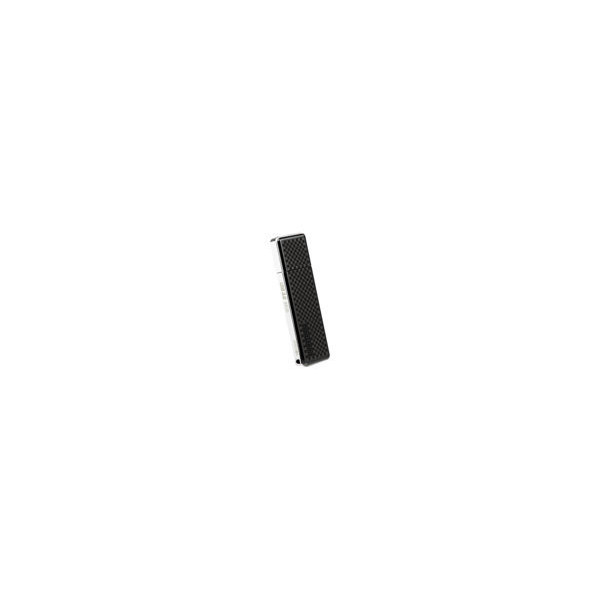 TRANSCEND-64Go-Clï¿½-USB-USB3.1-Gen-1--Haute-Performance/-Endurance-puce-MLC