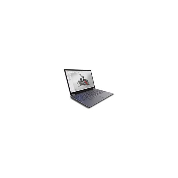 LENOVO-ThinkPad-P16-G2-Intel-Core-i7-13850HX-16p-WQXGA-16Go-512Go-SSD-M.2-2280-NVIDIA-RTX-3500-Ada-12Go-W11P-3YR-P
