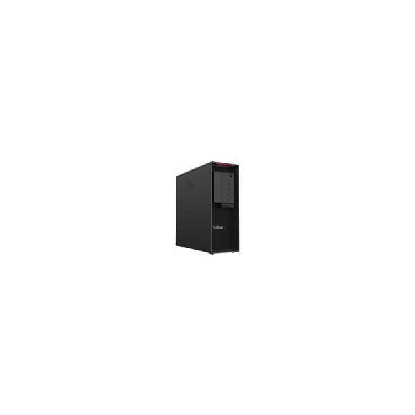 LENOVO-ThinkStation-P620-AMD-Ryzen-Tr-PRO-5945WX-32Go-512Go-SSD-M.2-2280-PCIe-W11P-3YR-Premier-NBD