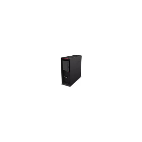 LENOVO-ThinkStation-P620-AMD-Ryzen-Tr-PRO-5965WX-64Go-1To-SSD-M.2-2280-PCIe-W11P-3YR-Premier-NBD