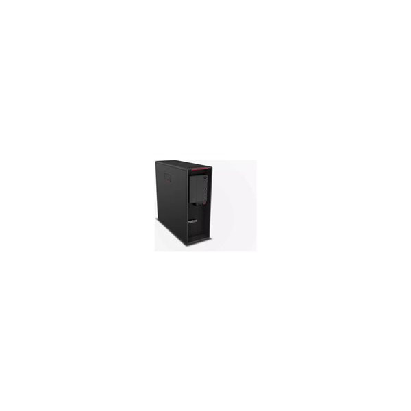 LENOVO-ThinkStation-P620-AMD-Ryzen-Tr-PRO-5975WX-64Go-1To-SSD-M.2-2280-PCIe-W11P-3YR-Premier-NBD