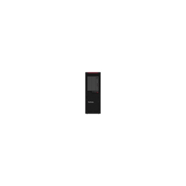 LENOVO-ThinkStation-P620-AMD-Ryzen-Tr-PRO-5955WX-64Go-1To-SSD-M.2-2280-PCIe-W11P-3YR-Premier-NBD