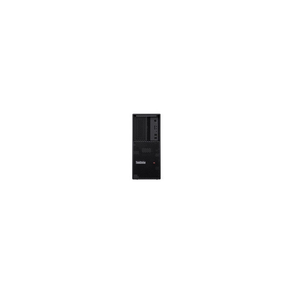 LENOVO-ThinkStation-P3-Tower-Intel-Core-i7-13700-16Go-512Go-SSD-M.2-2280-PCIe-Intel-UHD-Graphics-770-W11P-3-Year-On-site