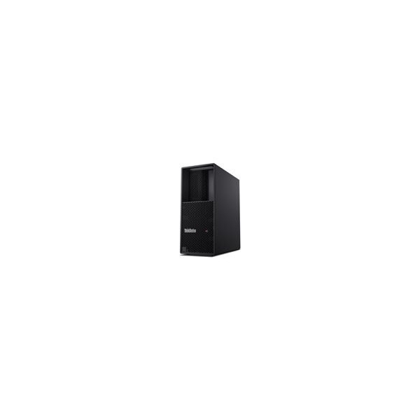 LENOVO-ThinkStation-P3-Tower-Intel-Core-i7-13700-16Go-512Go-SSD-M.2-2280-PCIe-NVIDIA-RTX-A2000-12Go-W11P-1YR-Premi