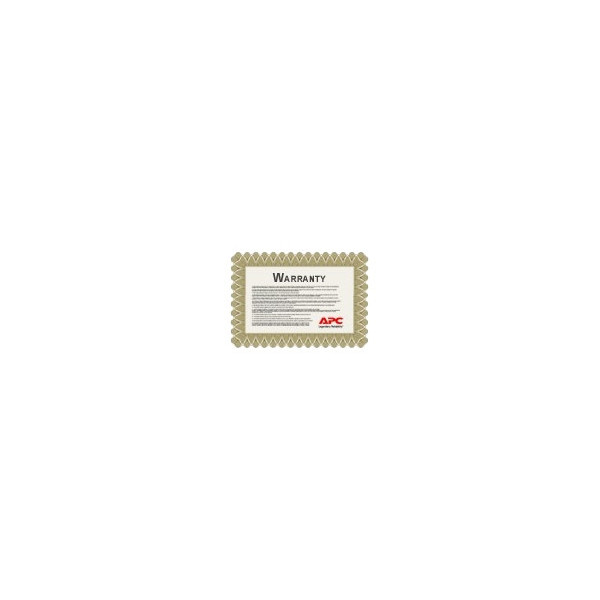 APC-1Y-EXTEN.WARR.RENEWAL-OR-HIGH-VOLUME