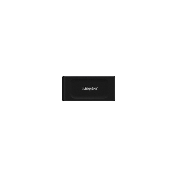 KINGSTON-XS1000-2To-SSD-Pocket-Sized-USB-3.2-Gen-2-External-Solid-State-Drive-Up-to-1050Mo/s