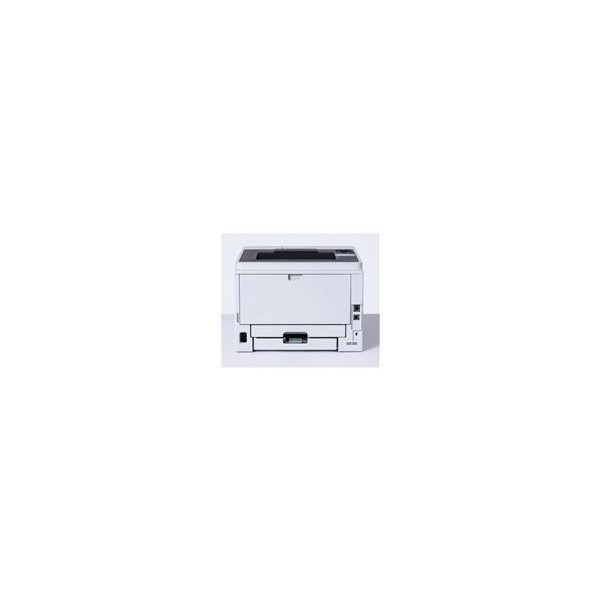 BROTHER-HL-L5210DN-Printer-Mono-B/W-Duplex-laser-A4-1200x1200dpi-48ppm-capacity-350-sheets-USB-2.0-Gigabit-LAN