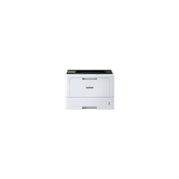 BROTHER-HL-L5210DW-Printer-Mono-B/W-Duplex-laser-A4-1200x1200dpi-48ppm-capacity-350-sheets-USB-2.0-Gigabit-LAN-Wi-Fi-NFC