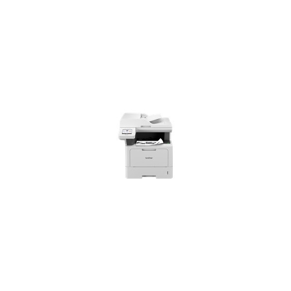 BROTHER-MFC-L5710DN-MFP-Mono-B/W-laser-A4-210x297mm-A4-48ppm-350-sheets-USB-2.0-Gigabit-LAN-USB-2.0-host