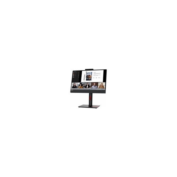 LENOVO-ThinkVision-TIO22-G5-21.5p-IPS-WLED-16:9-250cd/m2-4ms-HDMI-DP-USB