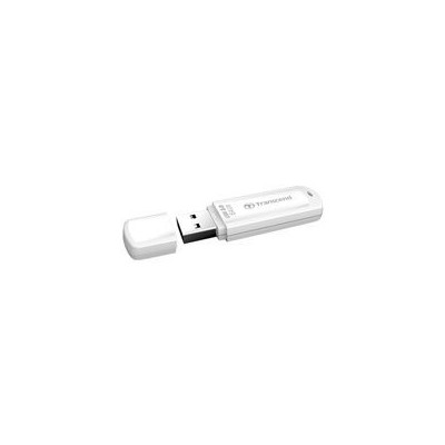 TRANSCEND-64Go-Clï¿½-USB-US...