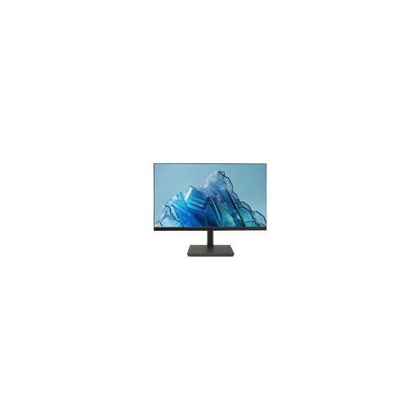 ACER-B247YEBmiprzxv-23.8p-IPS-FHD-LED-16:9-4ms-VGA-HDMI-DP-USB-Seaker-Audio-out/in-3YW