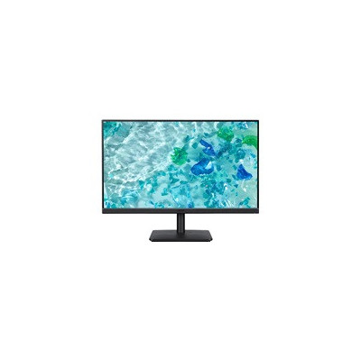ACER-V277EBMIPXV-27p-IPS-LE...