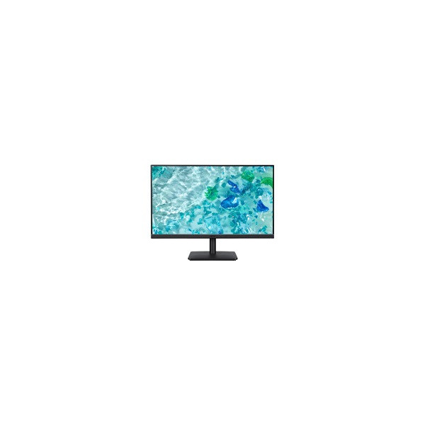ACER-V277EBMIPXV-27p-IPS-LED-4ms-VGA-HDMI-DP-Speakers-Audio-out/in-3YW