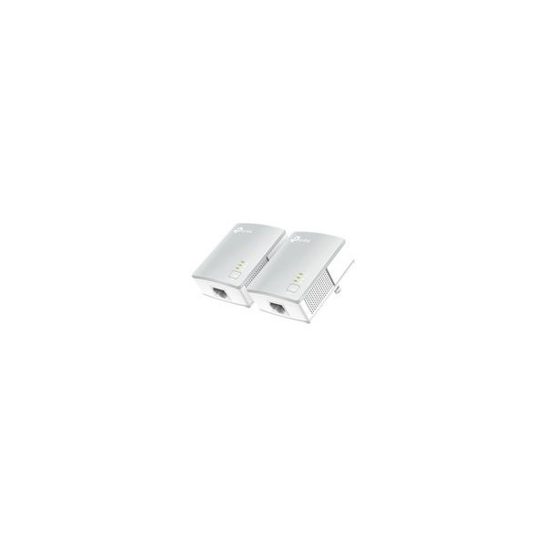 TP-LINK-500Mbps-Nano-Powerline-Adapter-Starter-Kit-Homeplug-AV-Multistreaming-Plug-and-play-500Mbps-powerline-data