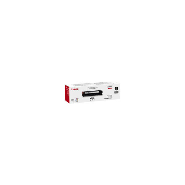 CANON-731-BK-cartouche-de-toner-noir-capacitï¿½-standard-1.400-pages-pack-de-1