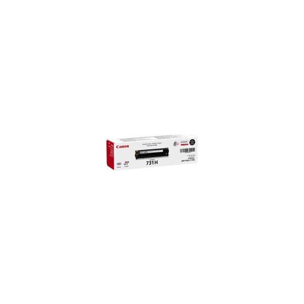 CANON-731H-BK-cartouche-de-toner-noir-haute-capacitï¿½-2.400-pages-pack-de-1