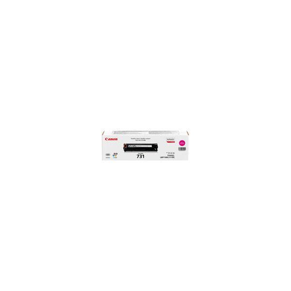 CANON-731-M-cartouche-de-toner-magenta-capacitï¿½-standard-1.500-pages-pack-de-1