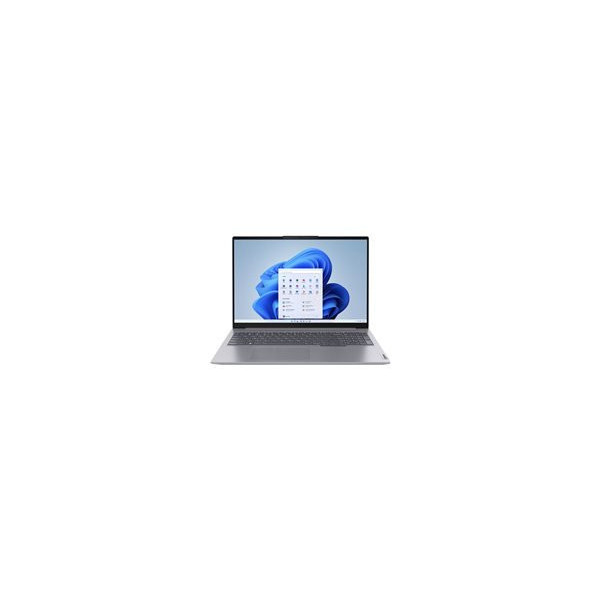 LENOVO-ThinkBook-16-G6-Intel-Core-i7-1355U-16p-FHD-16Go-512Go-W11P-1YR-Premier-Support---ThinkRed