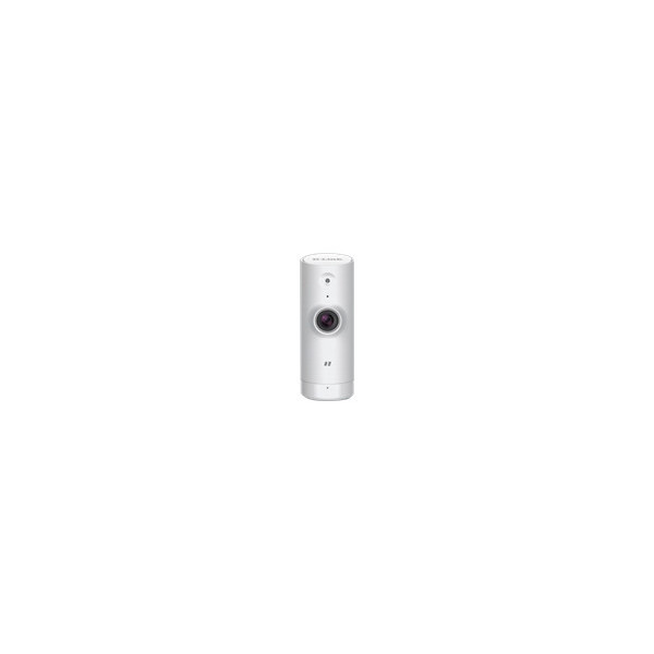 D-LINK-Mini-Full-HD-Wi-Fi-Camera