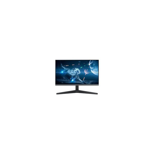 SAMSUNG-LS24C330GAUXEN-24p-FHD-IPS-100Hz-1ms-Flat-250cd/m2-HDMI