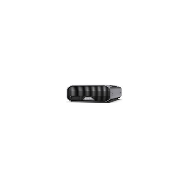 SANDISK-Professional-G-DRIVE-PROJECT--G-DRIVE-PRO-18To-3.5p-EMEA