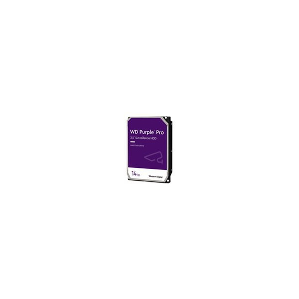 WD-Purple-Pro-14To-SATA-3.5p-HDD-6Gb/s