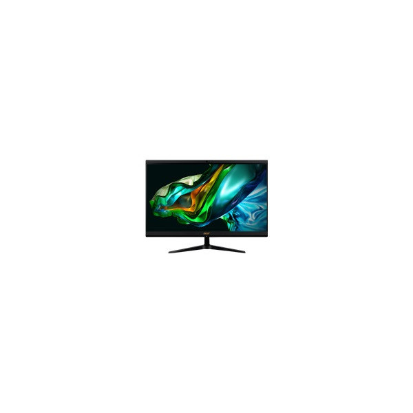 ACER-Aspire-C24-1800-Intel-Core-i3-1305U-23.8p-FHD-8Go-DDR4-512Go-SSD-UMA-W11H-Gold