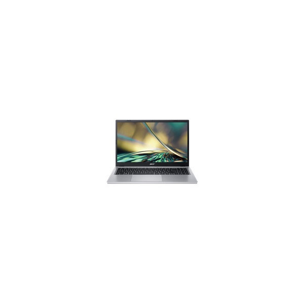 ACER-Aspire-A315-510P-39K0-Intel-Core-i3-N305-15.6p-FHD-8Go-DDR5-512Go-PCIe-NVMe-SSD-Intel-UHD-Graphics-W11H-Grey