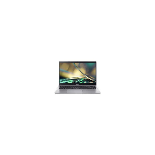 ACER-Aspire-A315-59-347G-Intel-Core-i3-1215U-15.6p-FHD-4Go-DDR4-512Go-PCIe-NVMe-SSD-Intel-Iris-Xe-Graphics-W11H-Grey