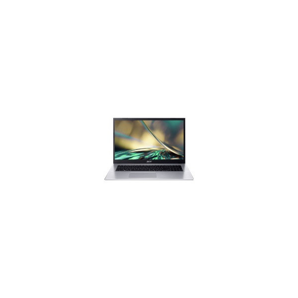 ACER-Aspire-A317-54-3927-Intel-Core-i3-1215U-17.3p-FHD-16Go-DDR4-512Go-PCIe-NVMe-SSD-Intel-Iris-Xe-Graphics-W11H-Grey