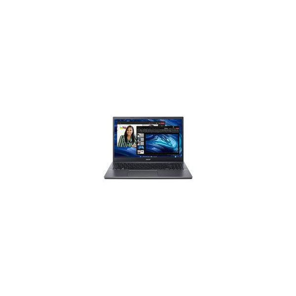 ACER-EX215-55-372J-Intel-Core-i3-1215U-15.6p-FHD-8Go-256Go-PCIe-NVMe-SSD-UMA-W11P-Black