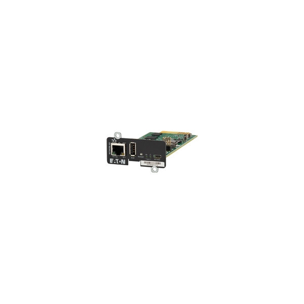 EATON-Gigabit-Network-Card-M3