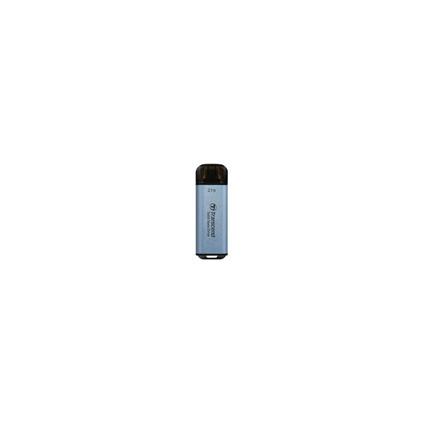 TRANSCEND-ESD300C-2To-External-SSD-USB-10Gbps-Type-C