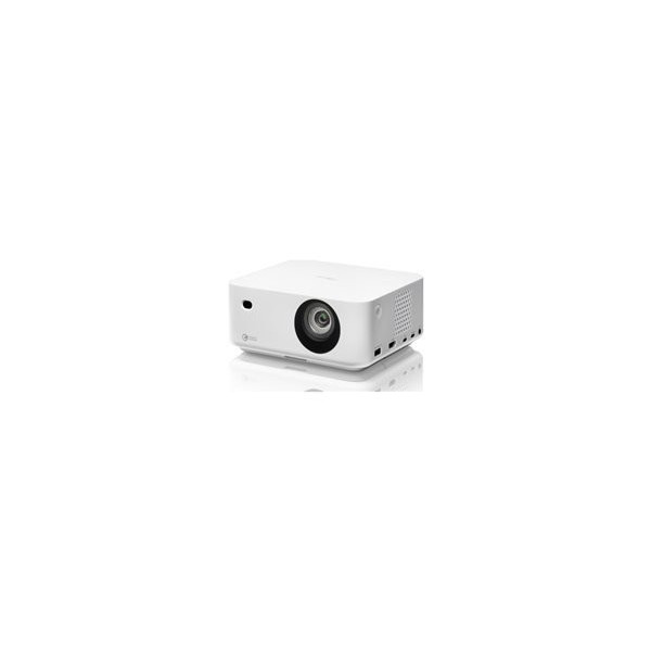OPTOMA-ML1080-Projector-1080p-Full-HD-1920x1080-1200-Lumen
