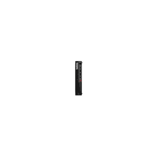 LENOVO-ThinkStation-P3-Tiny-Intel-Core-i7-13700T-16Go-512Go-SSD-M.2-2280-PCIe-NVIDIA-T400-4Go-W11P-3-Year-On-site-