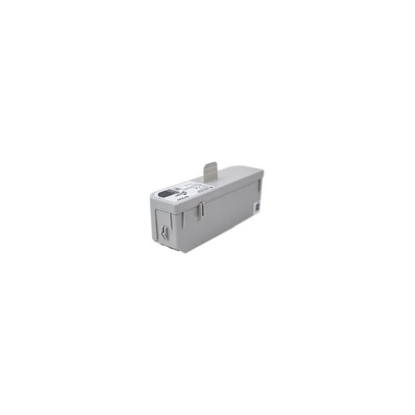 EPSON-SJIC33P-K-TM-J7200/7700-Ink-Cartridge