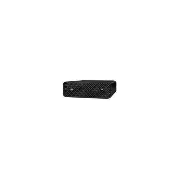 HP-Z2-G9-Mini-Intel-Core-i5-13600K-16Go-512Go-SSD-T1000-4Go-W11P-3/3/3