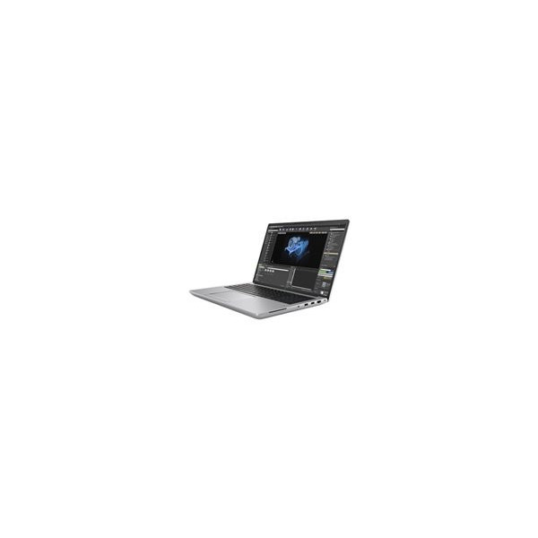 HP-ZBook-Fury-16-G10-Intel-Core-i7-13850HX-16p-AG-WUXGA-16Go-512Go-SSD-RTX-A1000-6Go-W11P-3y