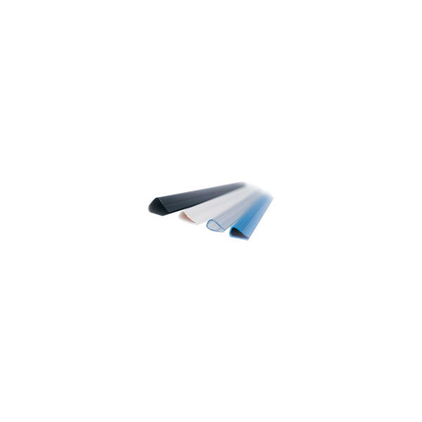 FELLOWES-Slide-Binder-Relido-9-12mm-Black-50PK