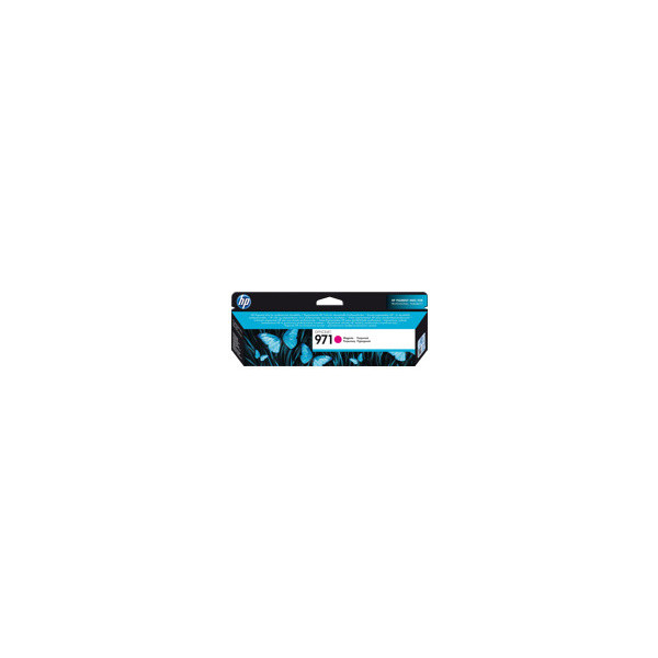 HP-971-original-Ink-cartridge-CN623A-magenta