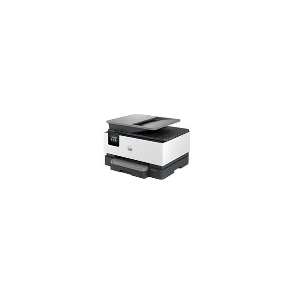 HP-Officejet-Pro-9120b-All-in-One-MFP-colour-ink-jet-A4-19ppmcopy-20ppmprint-250-sheets-USB-2.0-LAN-Wi-Fi-USB-host